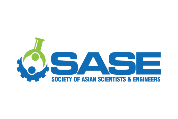 SASE Logo